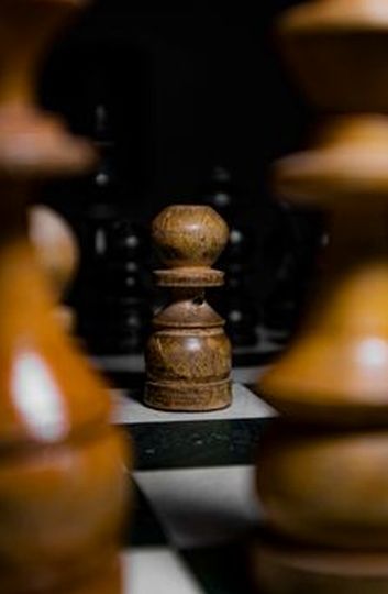 khoản nạp crypto Jun88