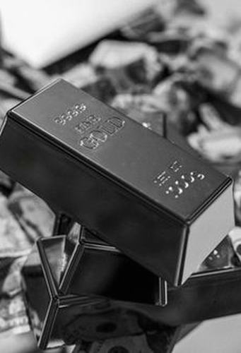 khoản nạp crypto Jun88